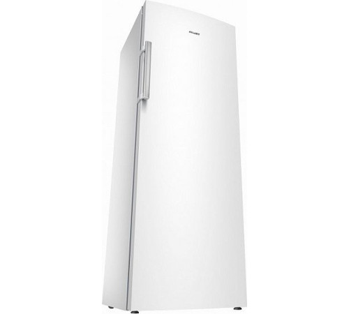 Морозильная камера ATLANT M 7605-100 N