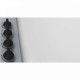 Варочная поверхность BOSCH pbp6b5b80