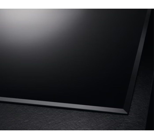 Варочная поверхность AEG IKE86688FB