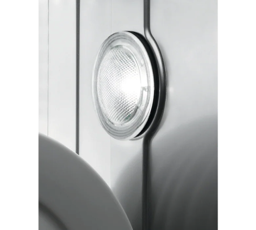 Посудомоечная машина ELECTROLUX EEZ69410L