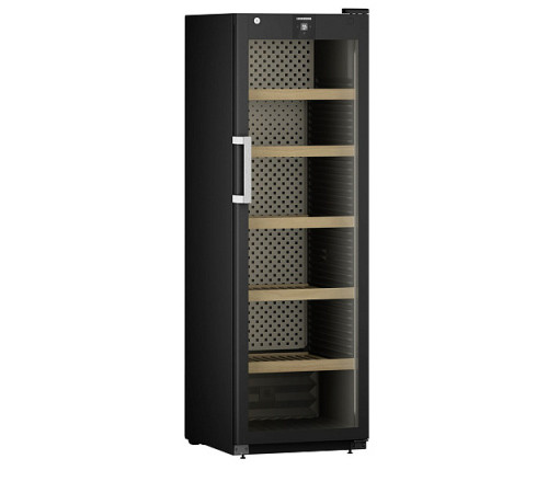 Винный шкаф LIEBHERR WPbli 5231