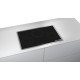 Варочная поверхность BOSCH PKC845FP1D