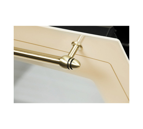 Духовой шкаф NORDFROST HS 6060 YR