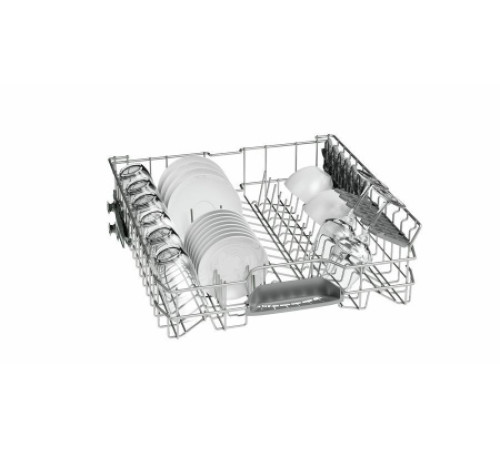 Встраиваемая посудомоечная машина BOSCH SMV25EX02R