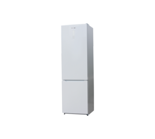 Холодильник Shivaki BMR-1884DNFW