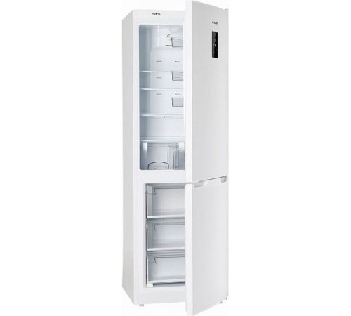 Холодильник ATLANT 4421-009 ND