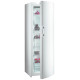Морозильник GORENJE f 6181 aw white