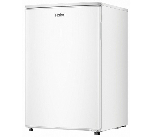 Морозильная камера HAIER HF-85MWAA