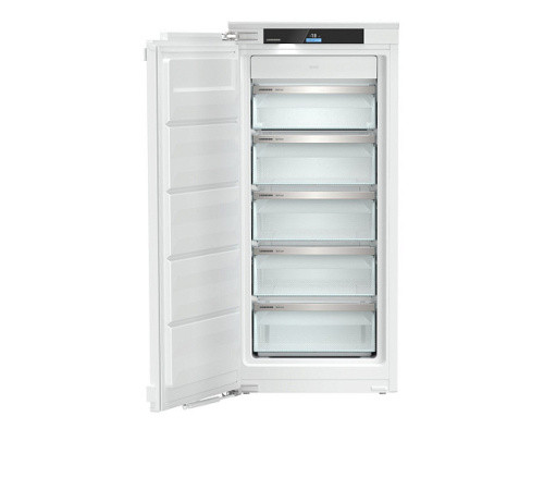 Морозильная камера LIEBHERR SIFNdi 4155