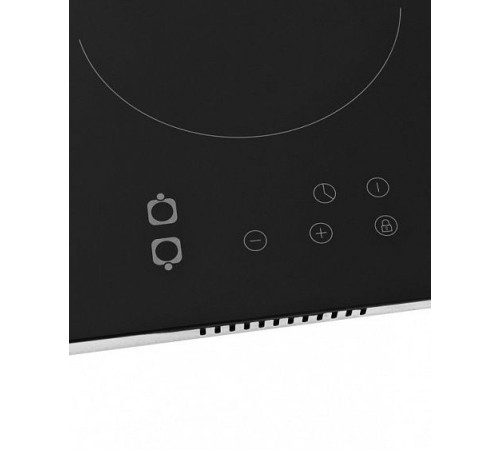 Микроволновая печь SAMSUNG ge83mrts