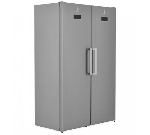 Холодильник INDESIT DF 5160 W