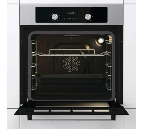 Духовой шкаф GORENJE BO6737E02AXK