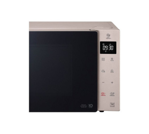 Микроволновая печь LG MW25R35GISH