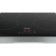 Варочная поверхность SIEMENS EU631BEB1E