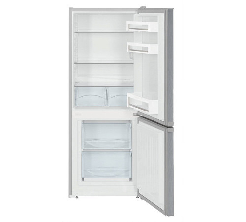 Холодильник LIEBHERR CUele 2331