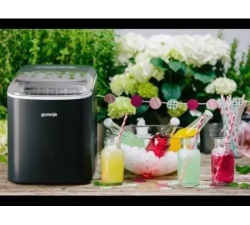 Льдогенератор Gorenje IMC 1200 B