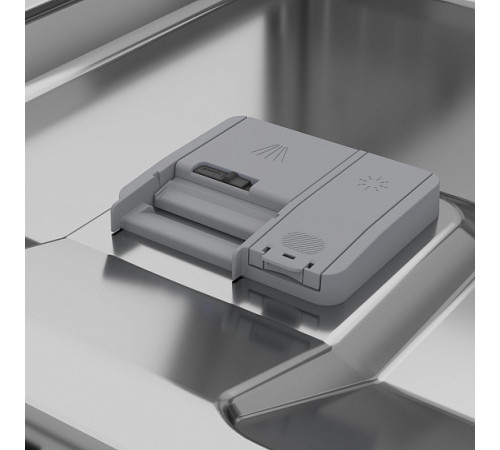 Посудомоечная машина BEKO BDIN 15560