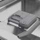 Посудомоечная машина BEKO BDIN 15560