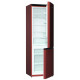 Холодильник GORENJE NRK 6192 CCR4
