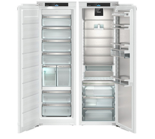 Холодильник LIEBHERR IXRF 5185