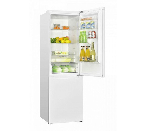 Холодильник DAEWOO RNH3410WCH