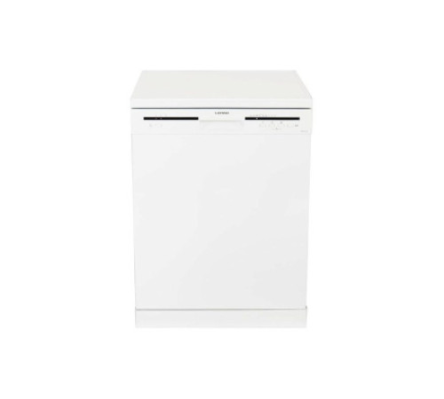 Посудомоечная машина LERAN FDW 60-125