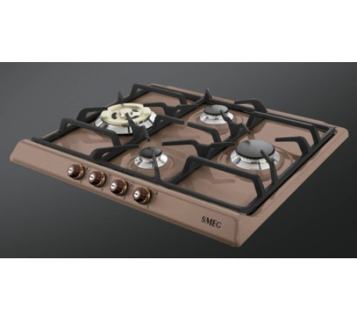 Поверхность SMEG sr764ra