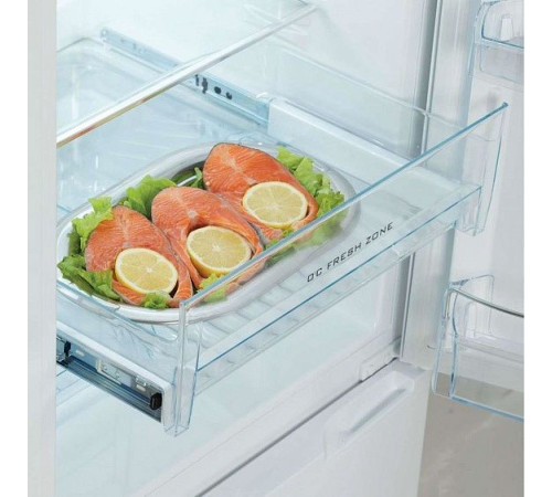 Холодильник SNAIGE RF34NG-Z100273