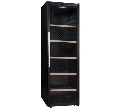 Винный шкаф Climadiff PCLV250