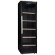 Винный шкаф Climadiff PCLV250