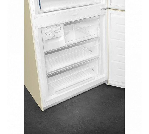 Холодильник SMEG FA8005RPO5