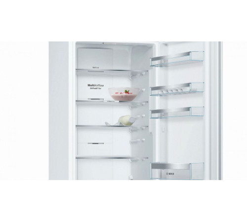 Холодильник SMEG fab32rron1