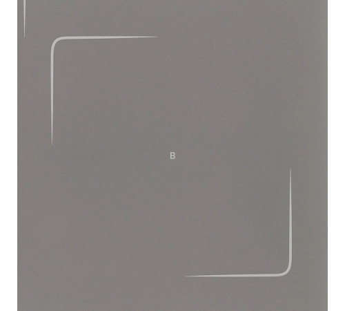 Варочная поверхность KRONA MYSTERIUM max ih 45 GR