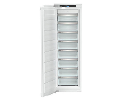 Морозильная камера LIEBHERR SIFNe 5178