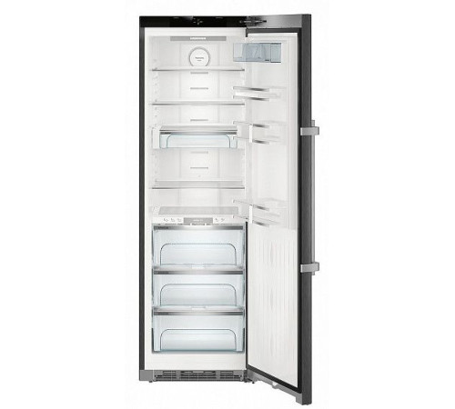 Холодильник LIEBHERR KBbs 4370