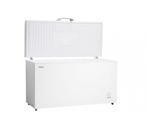 Морозильник-ларь AVEX CF-510
