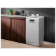 Посудомоечная машина ELECTROLUX SMS42201SW