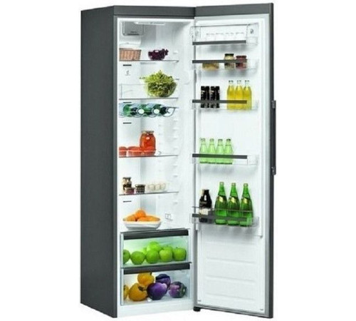 Холодильник WHIRLPOOL SW8 AM2Y XR