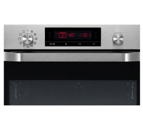 Духовой шкаф SAMSUNG nv6584lnesr