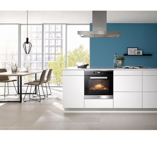 Холодильник General Electric rce24kgbfss