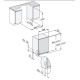 Посудомоечная машина MIELE G 7265 SCVi XXL EDST