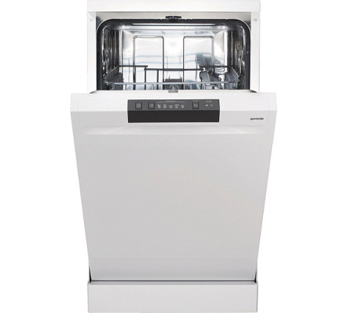 Посудомоечная машина GORENJE GS520E15W