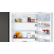 Холодильник NEFF KI7863FF0
