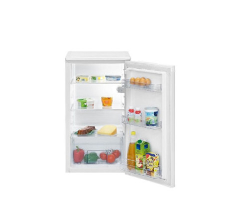 Холодильник BOMANN VS 7231 weiss