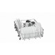Посудомоечная машина BOSCH SPS25FW03R