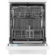 Посудомоечная машина INDESIT DF 3A59 B