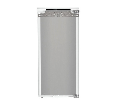 Холодильник LIEBHERR IRBci 4150