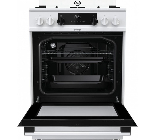 Встраиваемая посудомоечная машина BOSCH SMV87TX01R