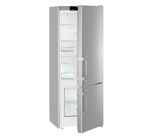 Холодильник LIEBHERR CUef 2915