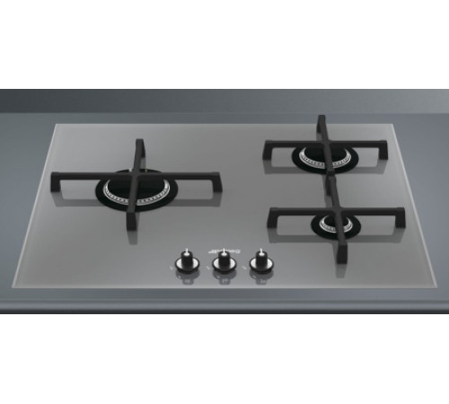 Поверхность BOSCH pin 675n27e